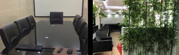 金泊紙業 金泊紙業