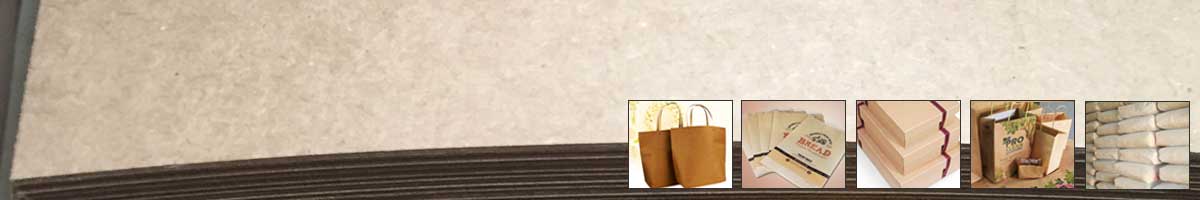 牛卡紙生產廠家 牛卡紙生產廠家