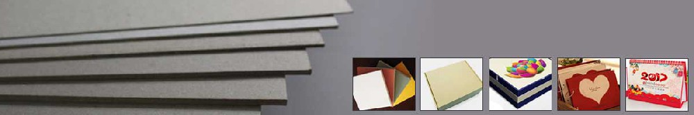 灰板紙專家金泊紙業 - 紙品專家