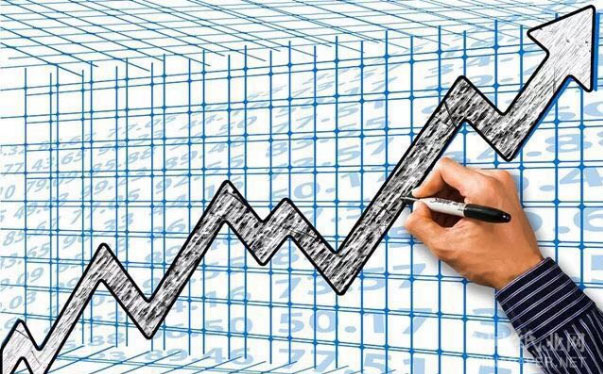 3月漲價基本定調 整體紙張即將漲價!