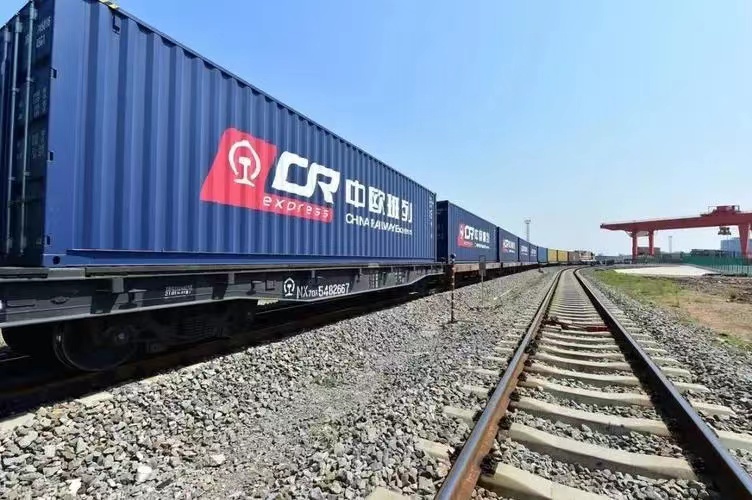 1663135591164990.jpg 1663134468209214.jpg