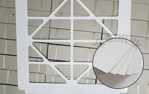 硬紙板在電商包裝中的重要作用凸顯 硬紙板在電商包裝中的重要作用凸顯