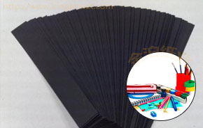 硬紙板在包裝個性化定制中的創新應用 硬紙板在包裝個性化定制中的創新應用