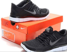 一站式采購,金泊紙業滿足所有紙張需求 一站式采購,金泊紙業滿足所有紙張需求