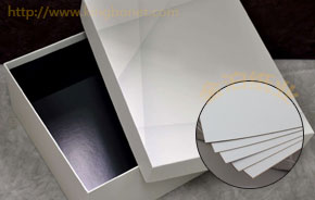 硬紙板市場價格走勢深度解讀