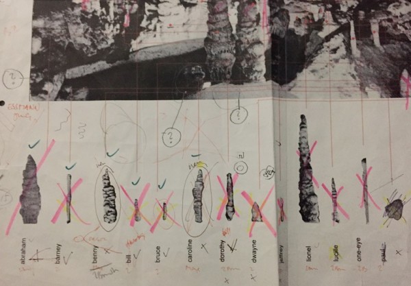 硬紙板光澤度與印刷效果的關聯研究