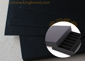 專業客服，金泊紙業提供貼心服務