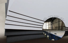 超強韌性，金泊紙張輕松應對各種挑戰