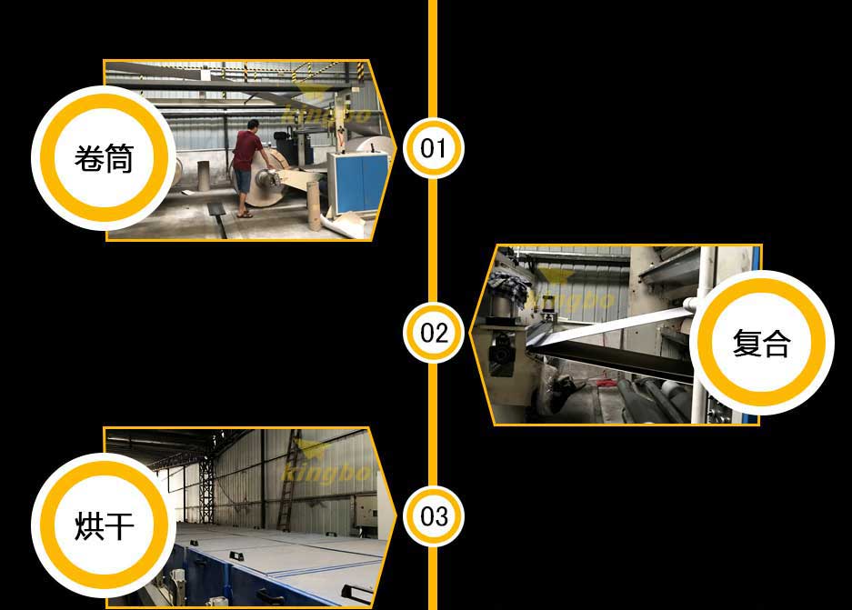 牛卡紙色差值-如何制作瓦楞紙箱?