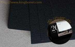 新聞紙屬于手工紙-紙有哪些種類