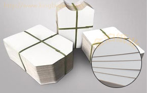 電鍍專用拷貝紙-硫酸紙和拷貝紙的區別