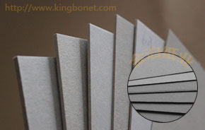 灰底白材料批發-材質: 120克細高坑裱350克灰底白 是什么?