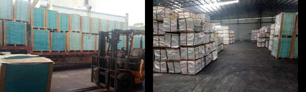 400g白板紙多少錢一噸-白板紙是多少錢一噸