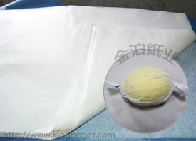 硬紙板在綠色包裝認證中的具體要求