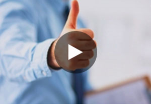 工業灰板紙規格-紙根據用途有哪些分類及各類的規格劃分