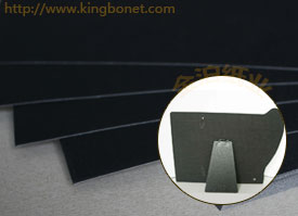 易撕不碎，拷貝紙便捷辦公好幫手