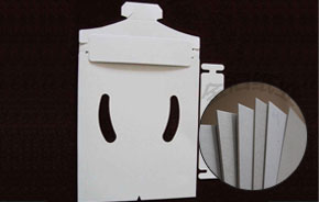 白板紙多少錢-250g白板紙多少錢一噸