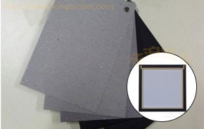 灰板紙單價-白卡和銅版紙價格是一樣的算嗎?