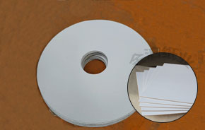 硬紙板坐具-誰知道這種硬紙板叫什么?在哪里能買到?