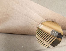 硬紙板在建材產品包裝中的應用案例 硬紙板在建材產品包裝中的應用案例