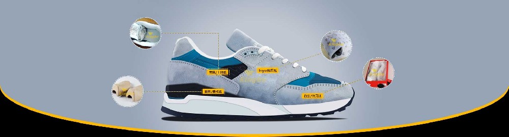 柔軟細膩,拷貝紙讓手繪作品更加生動 柔軟細膩,拷貝紙讓手繪作品更加生動