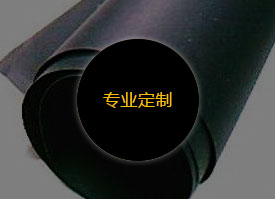 硬紙板在博物館紀念品包裝中的應用 硬紙板在博物館紀念品包裝中的應用