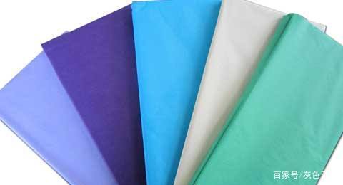 灰底白卡紙的市場競爭態勢分析