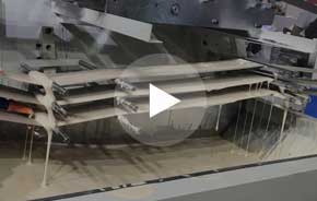 新聞紙與雜志紙、書(shū)籍紙的區(qū)別與比較