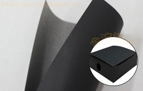 硬紙板在工業產品包裝中的應用場景