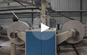 那里有白板紙加工-太倉市東新紙業有限公司怎么樣?