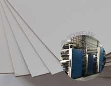 金泊紙業，用心服務，共創雙贏