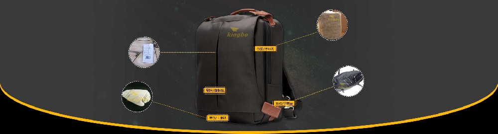 環保選擇，白板紙助力綠色辦公