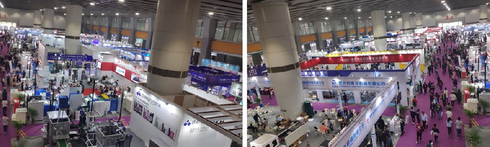 細膩觸感，灰板紙增添產(chǎn)品奢華感