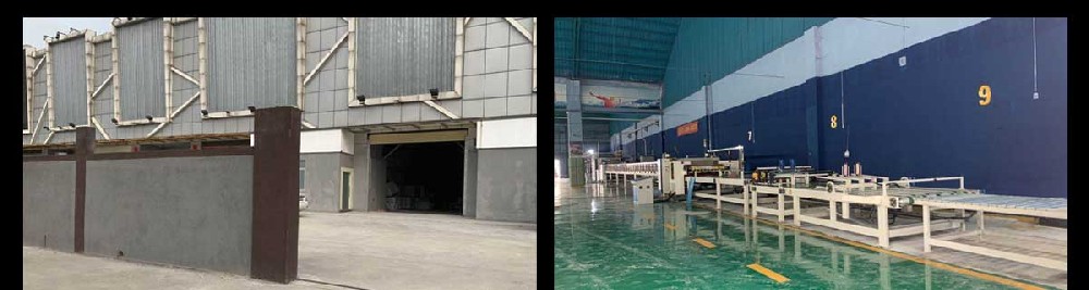 易撕不碎，拷貝紙便捷辦公好幫手