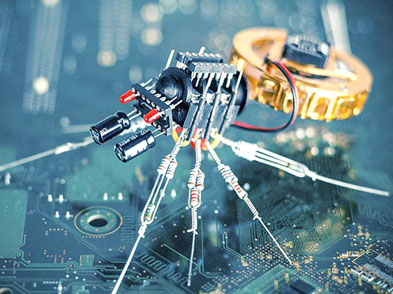 辦公必備,金泊紙張提升工作效率 辦公必備,金泊紙張提升工作效率