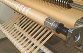 持續創新，金泊紙業引領紙張行業潮流