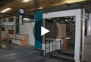 金泊新聞紙,記錄時代,傳遞價值 金泊新聞紙,記錄時代,傳遞價值