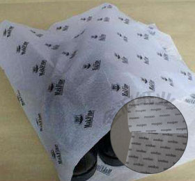 承重無憂，金泊灰板紙讓物流更安心