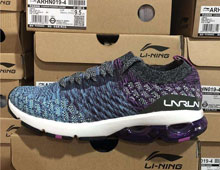 硬紙板制造工藝-紙皮能制作什么手工作品??