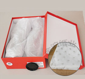 硬紙板在木制品包裝中的應(yīng)用場(chǎng)景 硬紙板在木制品包裝中的應(yīng)用場(chǎng)景