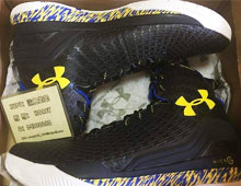 灰底白卡紙在玩具包裝中的獨特優勢