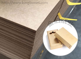 高檔灰板紙-灰板紙有什么特點?