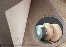 辦公必備,金泊紙張提升工作效率 辦公必備,金泊紙張提升工作效率