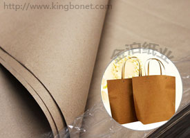 灰板紙批發-裝修用的地面與墻面保護紙是什么紙