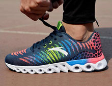 怎樣鑒別灰底白卡紙的質量優劣? 怎樣鑒別灰底白卡紙的質量優劣?