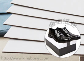 文具廠專用灰板紙-灰板紙有什么特點?