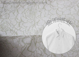 新聞紙原紙價格-燒紙紙張原材料多少錢一噸?